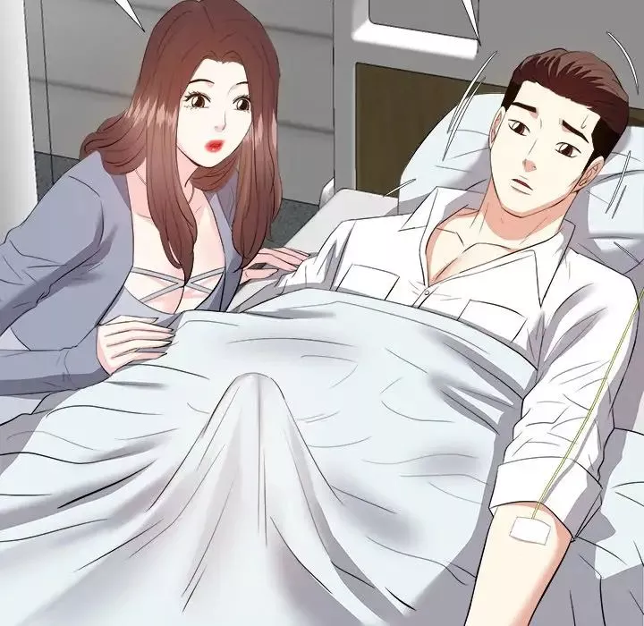 糖果恋人-第23话 - 图片 107