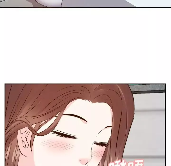 糖果戀人第24話