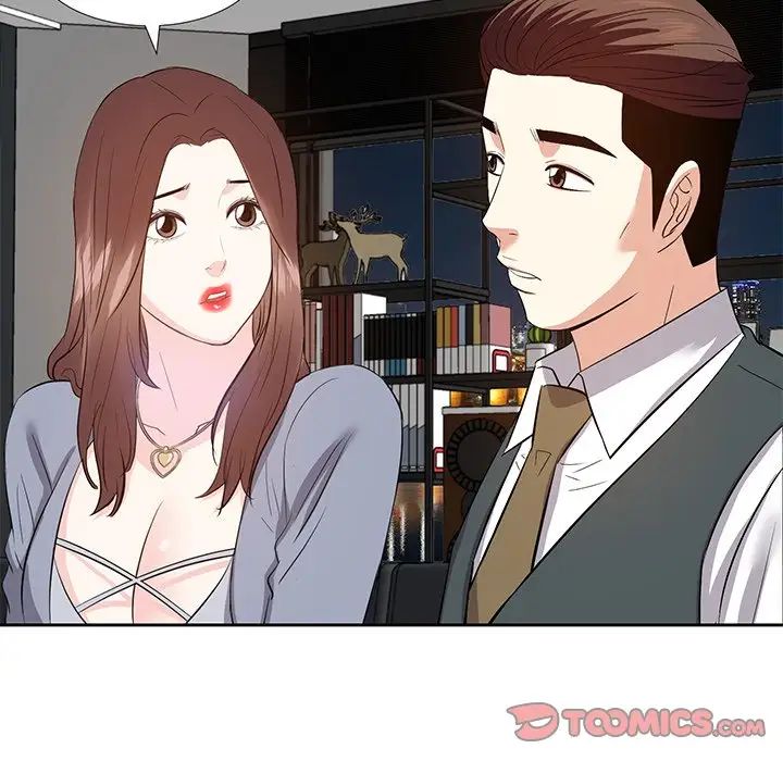 糖果恋人第24话