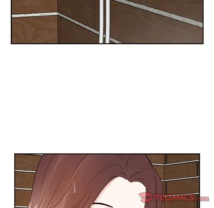 糖果恋人第24话