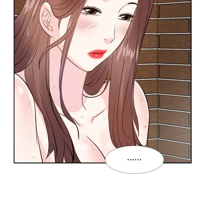 糖果恋人第24话