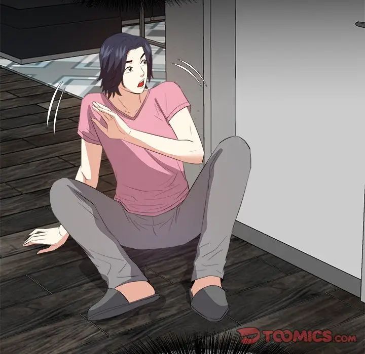 糖果恋人第25话