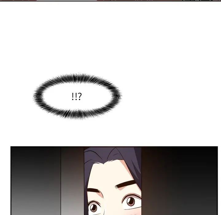 糖果恋人第26话