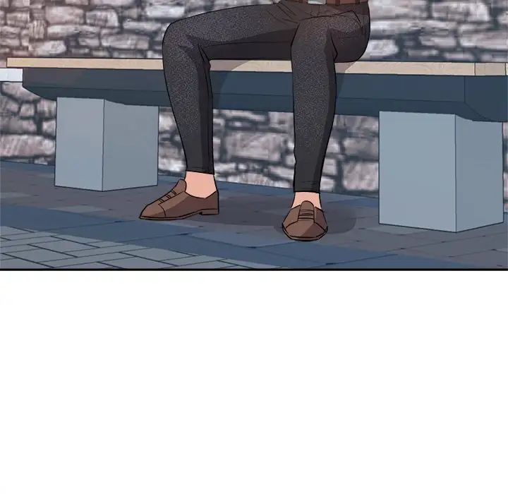 糖果恋人第26话