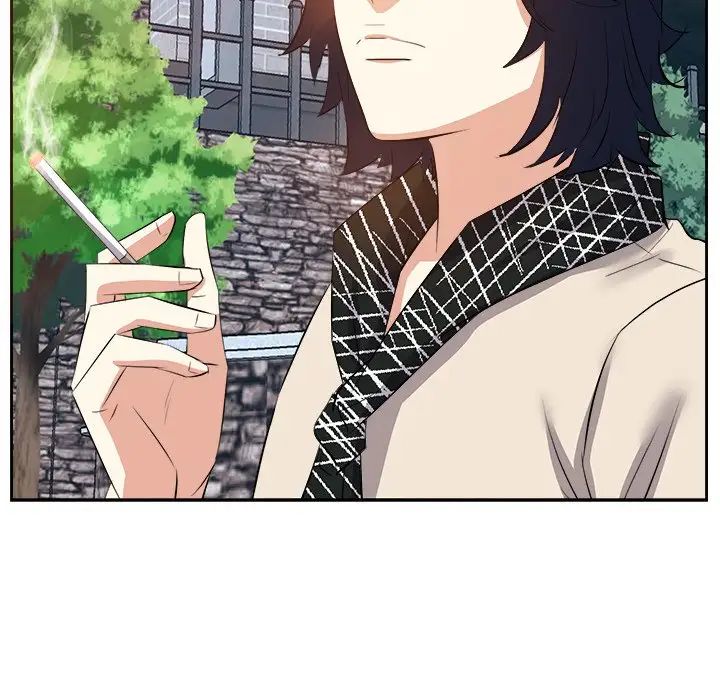 糖果戀人第26話