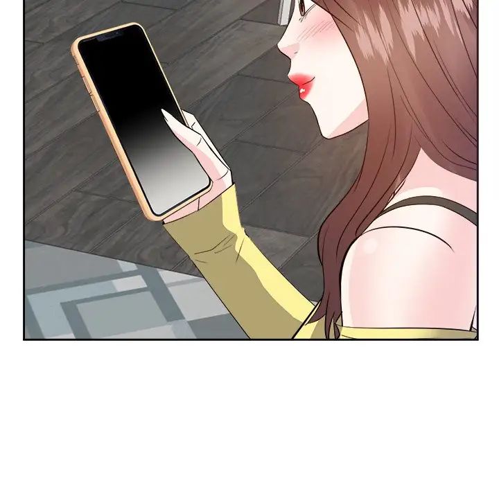 糖果戀人第26話