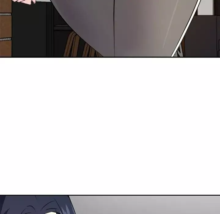 糖果戀人第26話