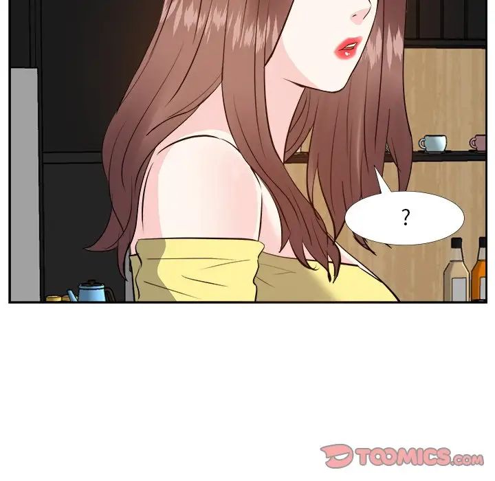 糖果戀人第26話