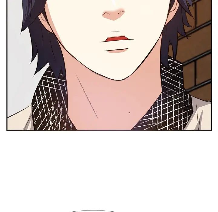 糖果恋人第26话