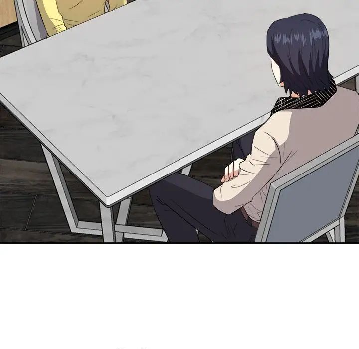 糖果恋人第27话