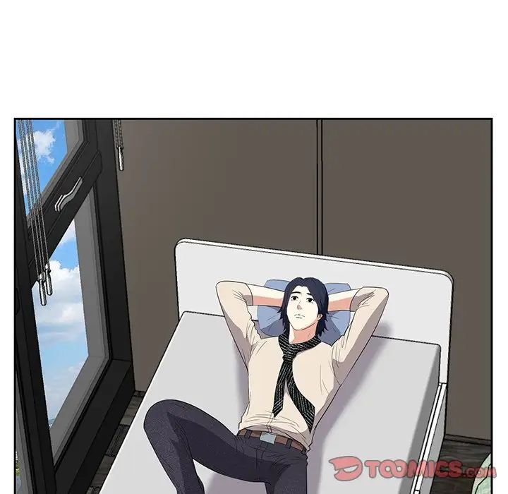 糖果戀人第27話