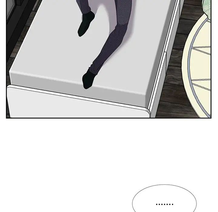 糖果戀人第27話