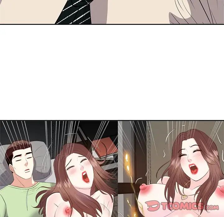 糖果戀人第27話