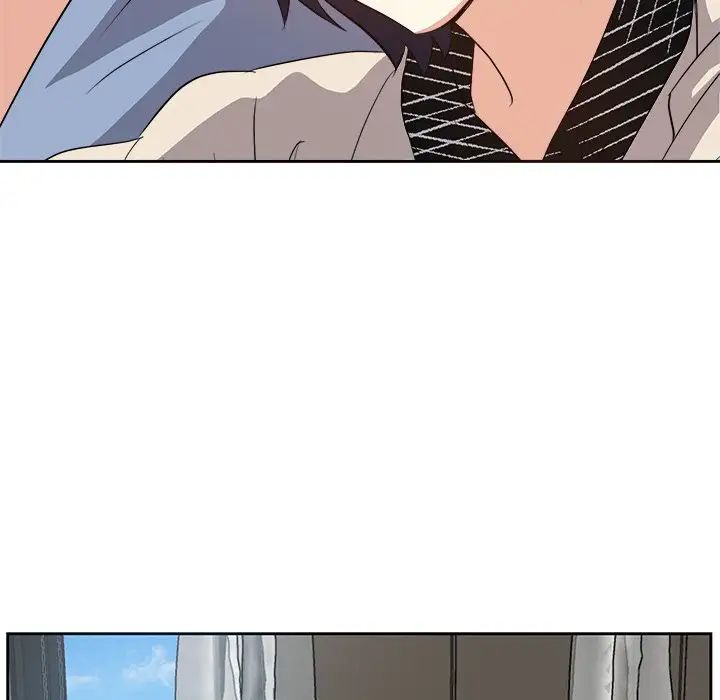 糖果恋人第27话