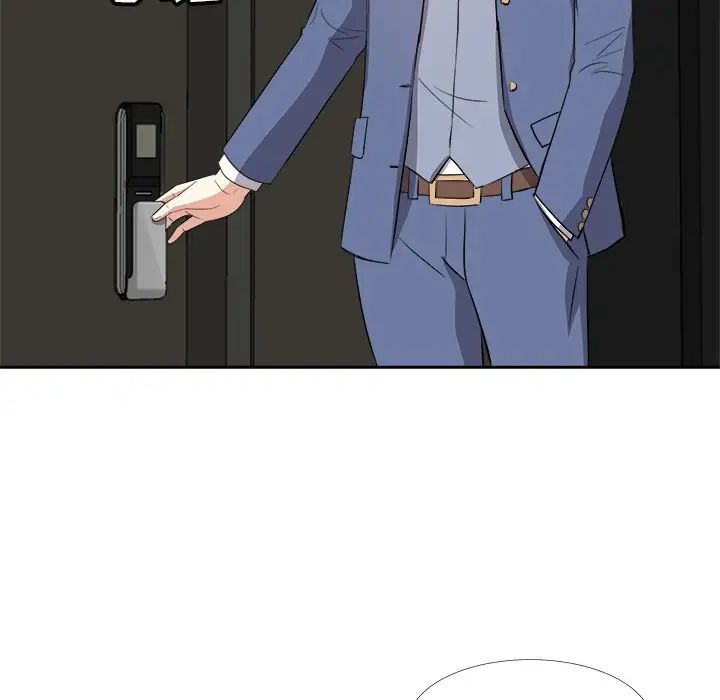 糖果恋人第27话