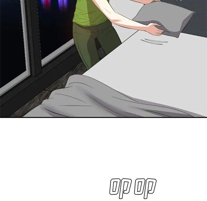 糖果戀人第27話