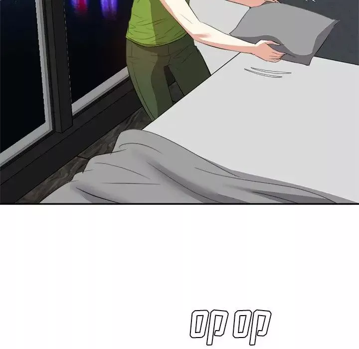 糖果戀人第27話