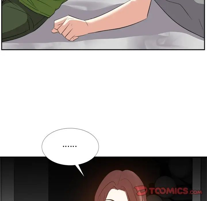 糖果恋人第27话