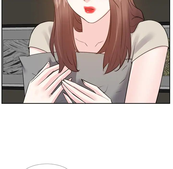 糖果恋人第27话