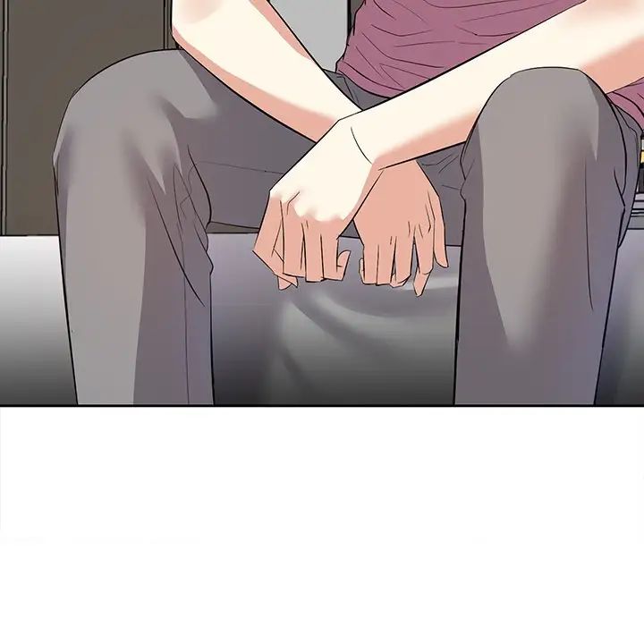 糖果戀人第28話