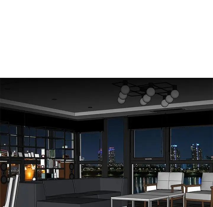 糖果戀人第28話