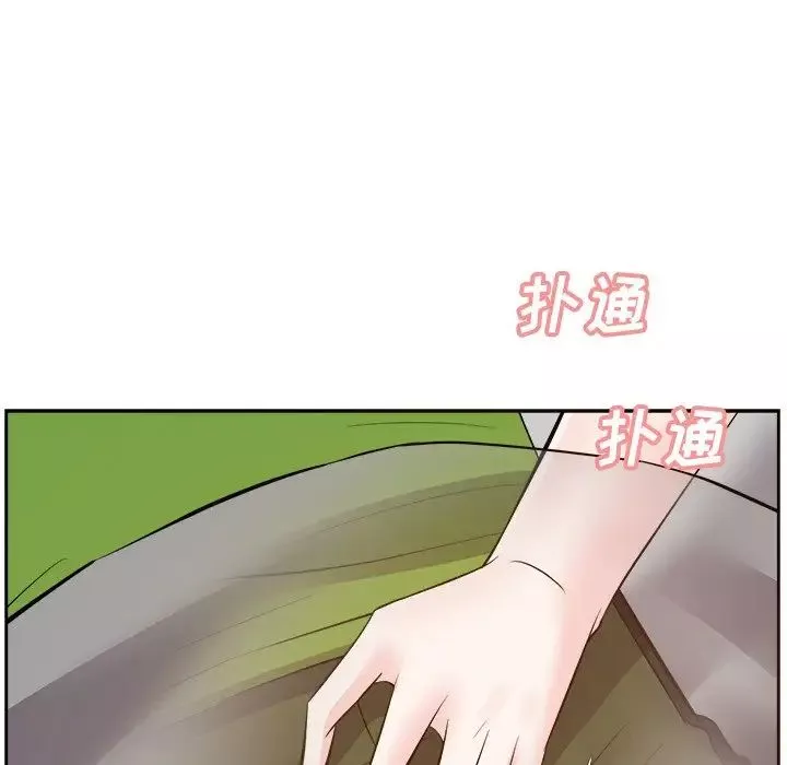 糖果戀人第28話
