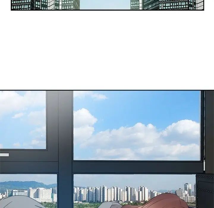 糖果恋人第29话