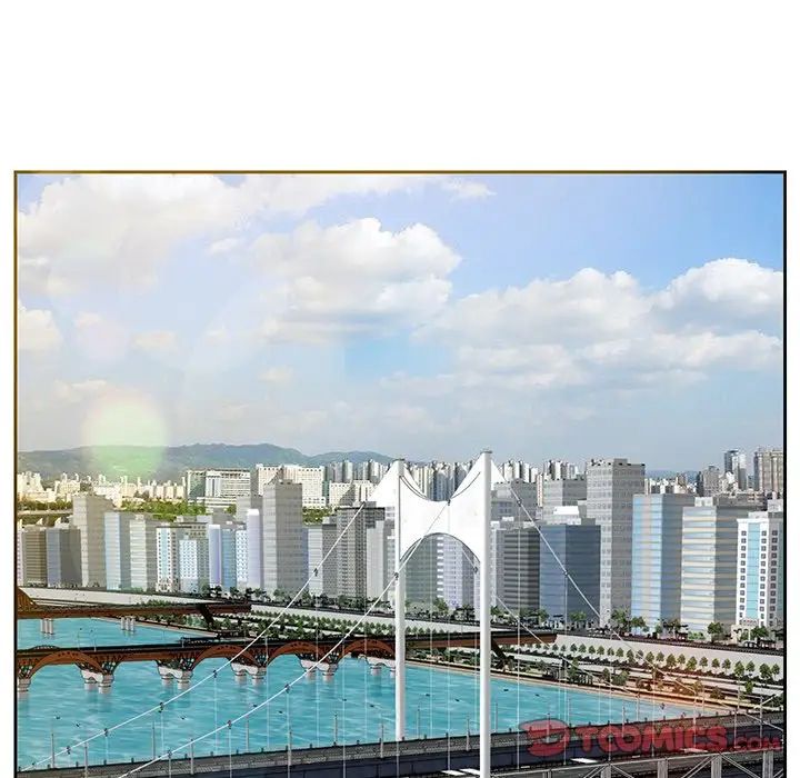 糖果戀人第29話