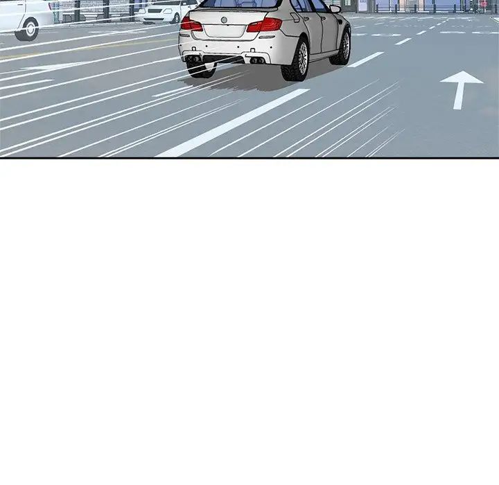 糖果恋人第29话