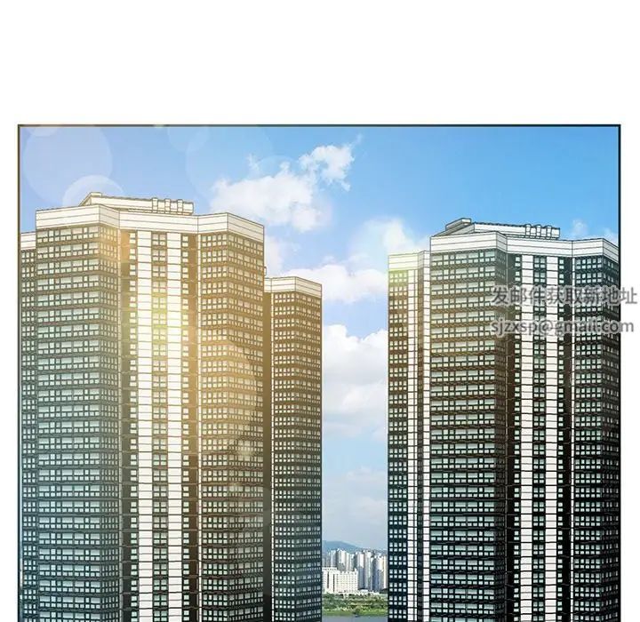 糖果恋人第29话