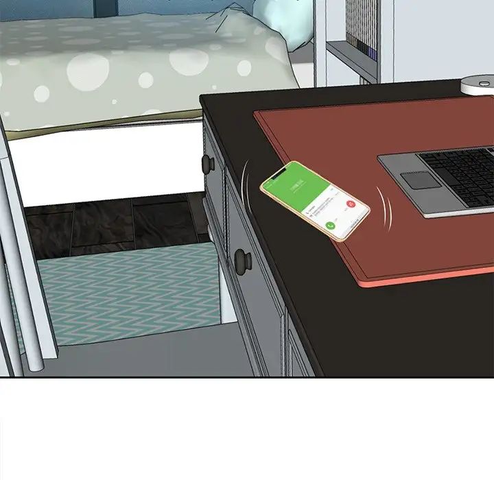 糖果恋人第29话