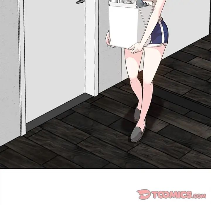 糖果恋人第29话