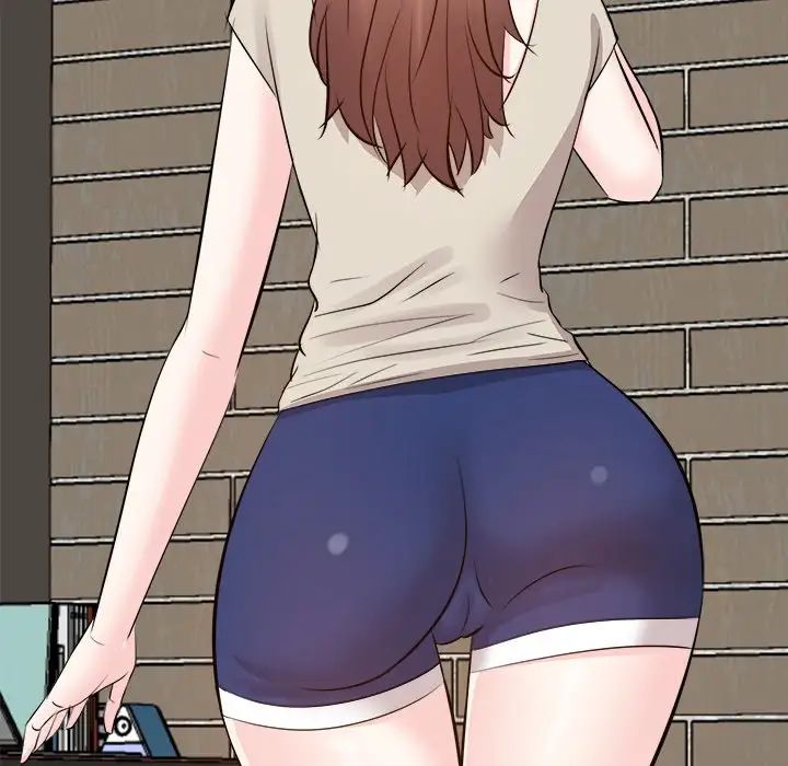 糖果恋人第29话