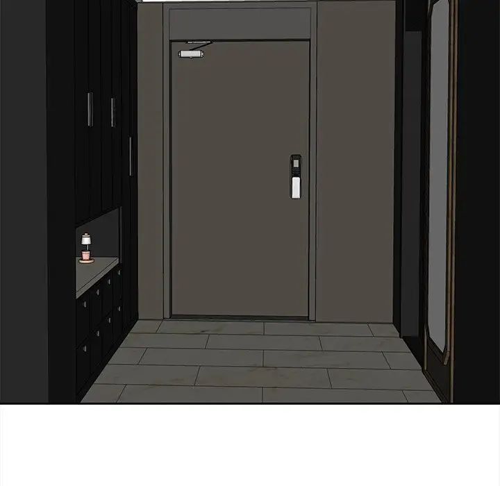 糖果恋人第29话