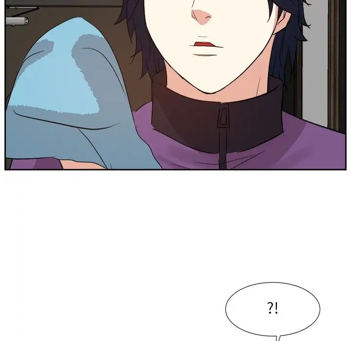 糖果恋人第29话