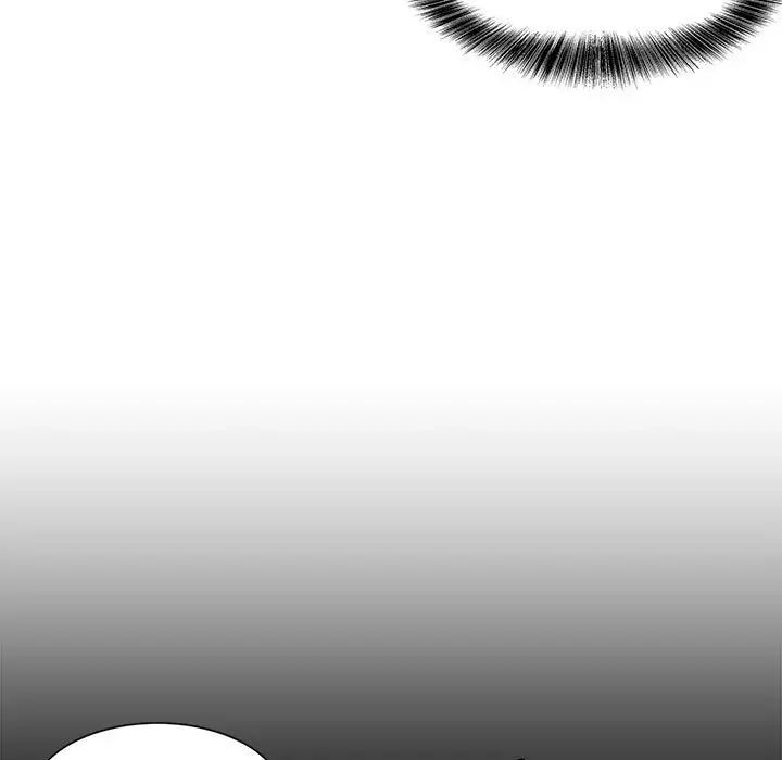 糖果恋人第30话