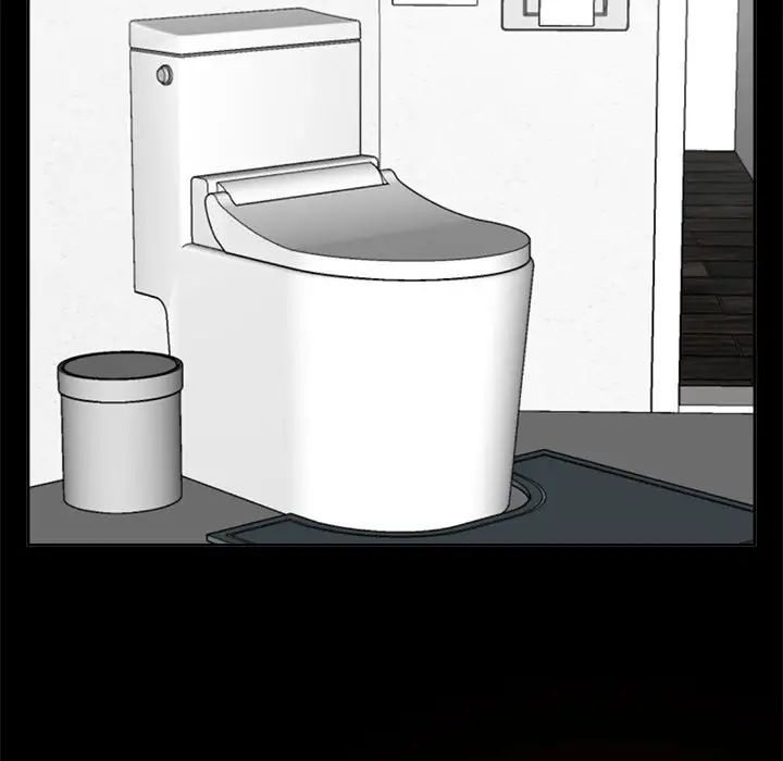 糖果戀人第30話