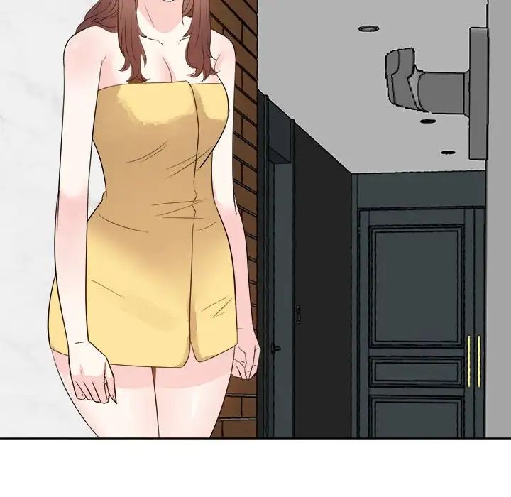 糖果恋人第30话