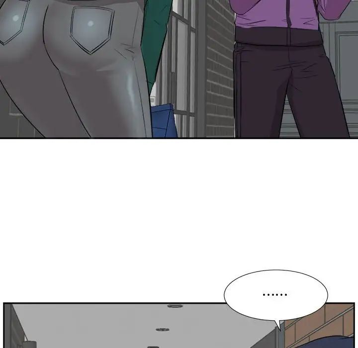 糖果恋人第31话