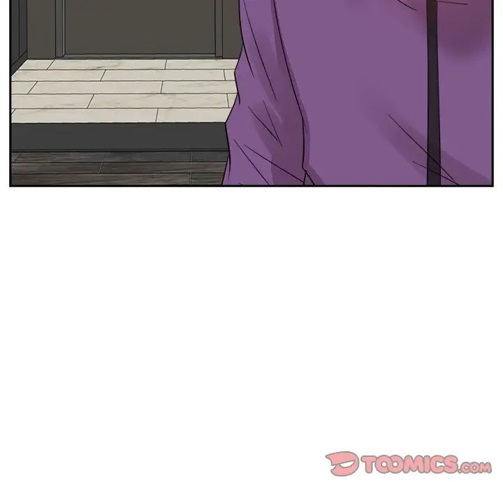 糖果恋人第31话