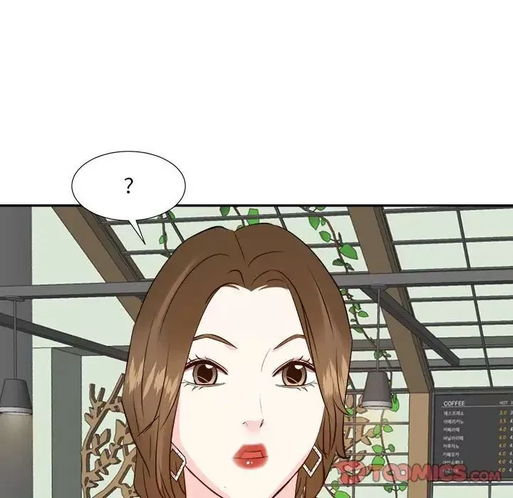 糖果恋人-第31话 - 图片 75
