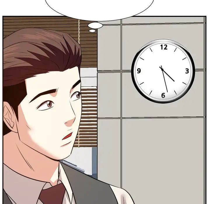 糖果戀人第31話