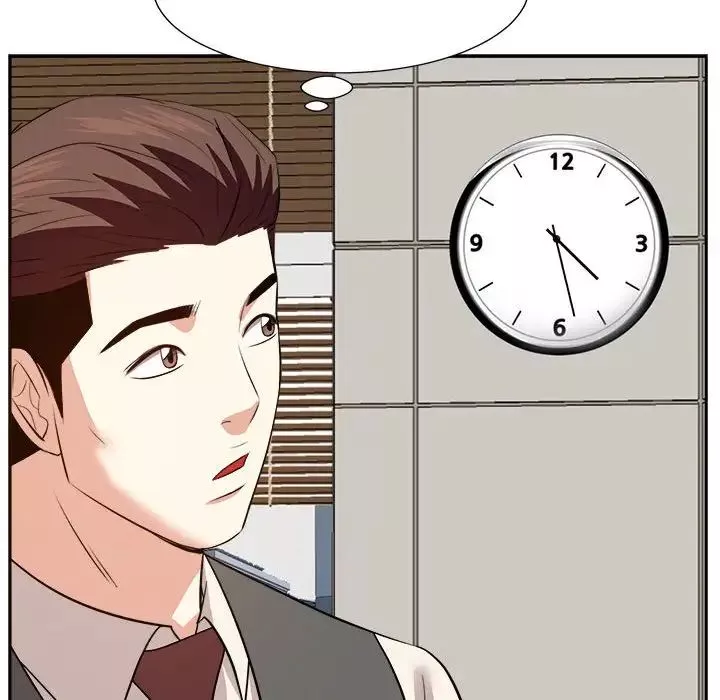 糖果戀人第31話