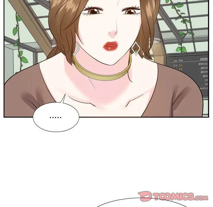 糖果戀人第32話