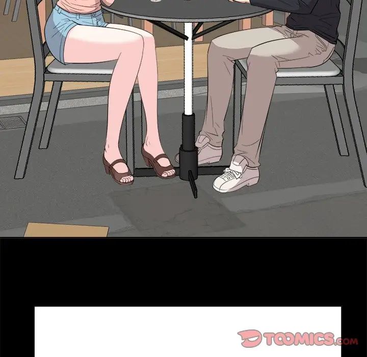 糖果戀人第35話