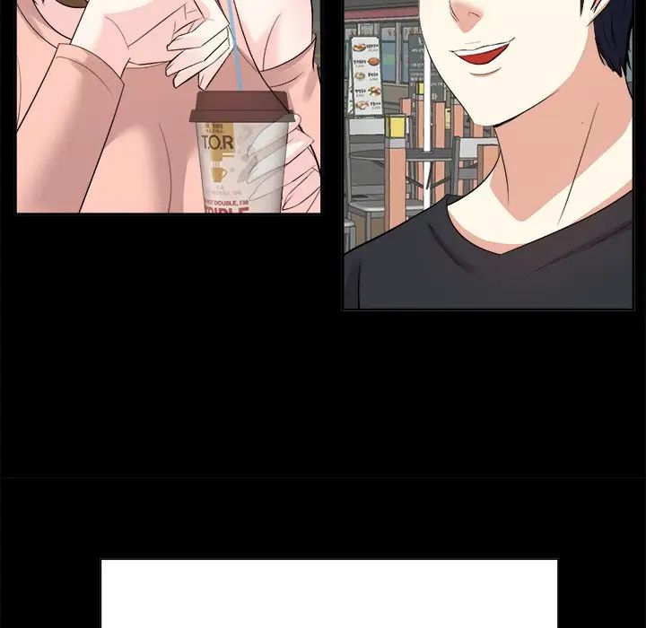 糖果戀人第35話