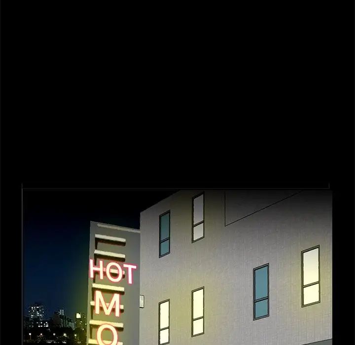 糖果恋人第35话