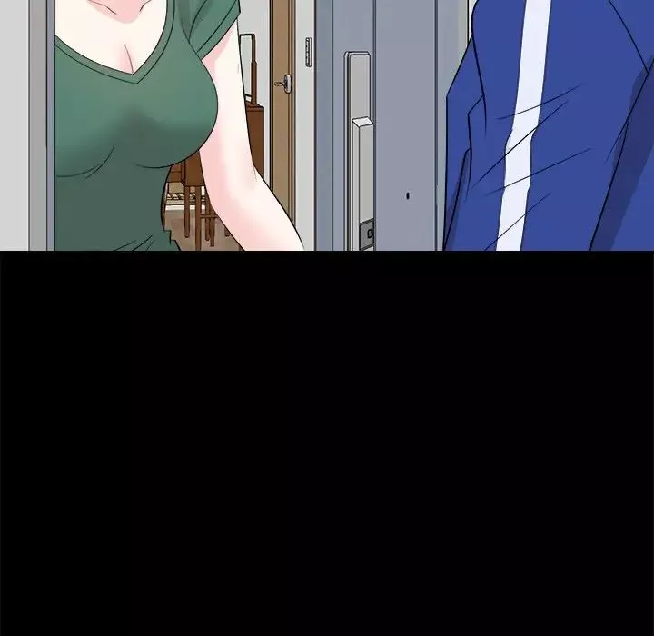 糖果戀人第35話