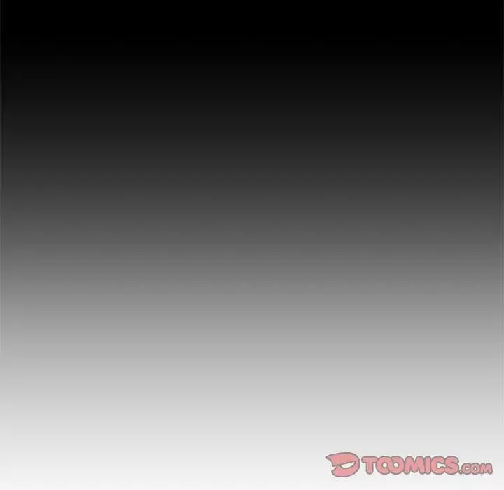 糖果恋人-第36话 - 图片 51