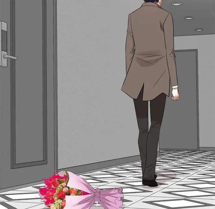 糖果恋人第36话